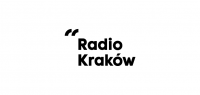 logotyp Radio Kraków